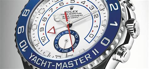 pelati gioielli rolex|Rolex – Pelati Gioielli .